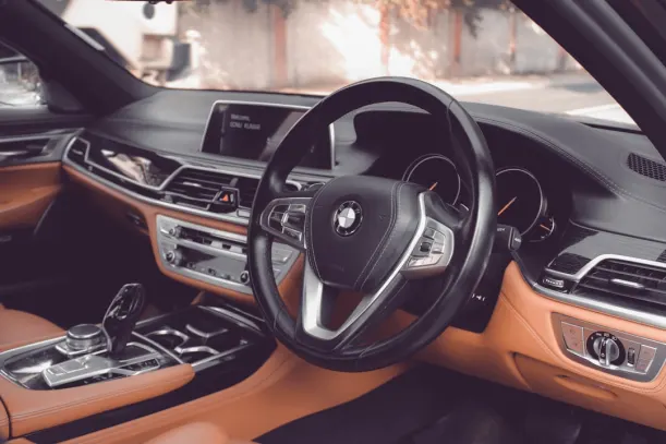 Casino Slot Planet Android/iOS aplikacija